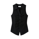 undefined,5858809693789,5858809693790