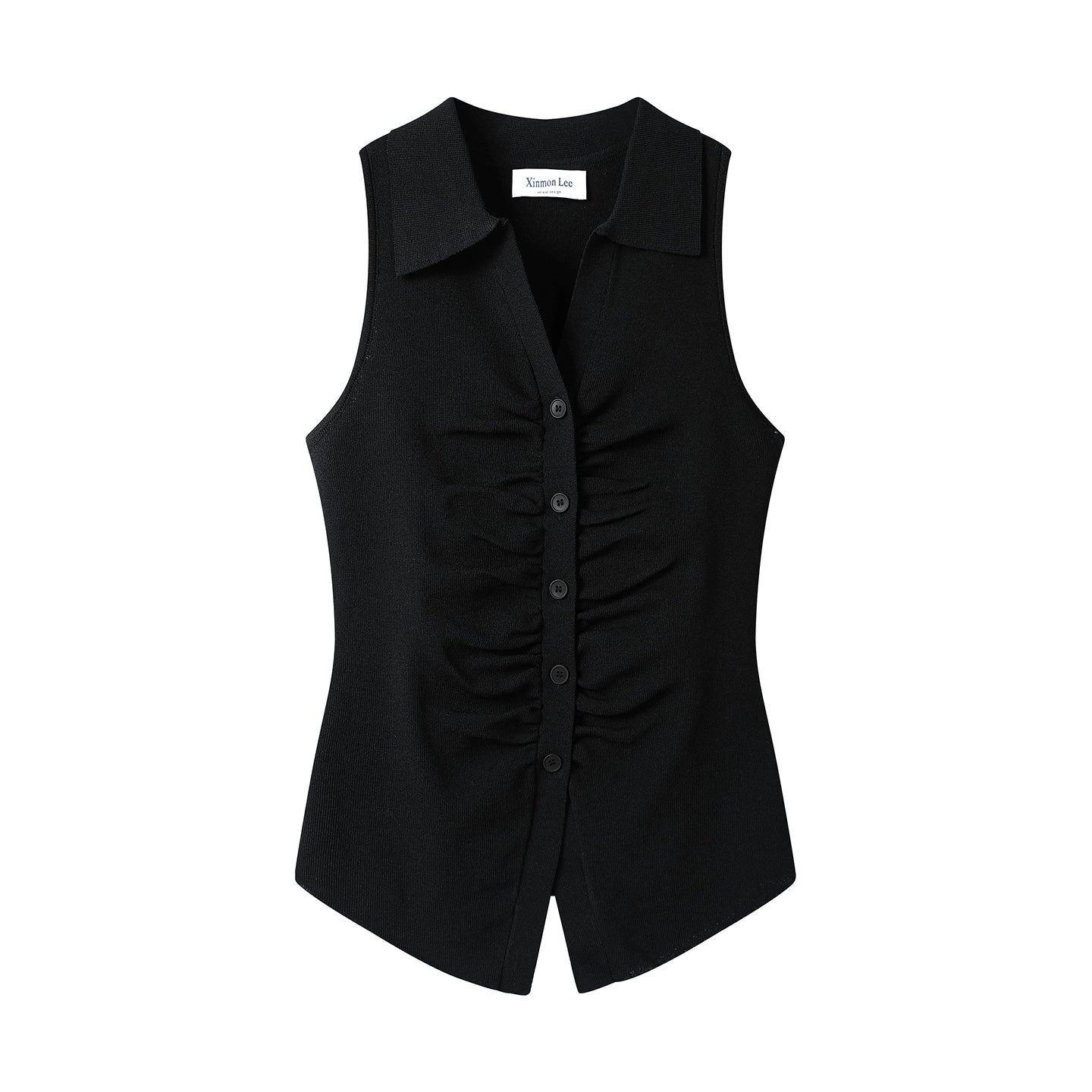 undefined,5858809693789,5858809693790