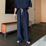 undefined,5930206431582,5930206431583,5930206431584