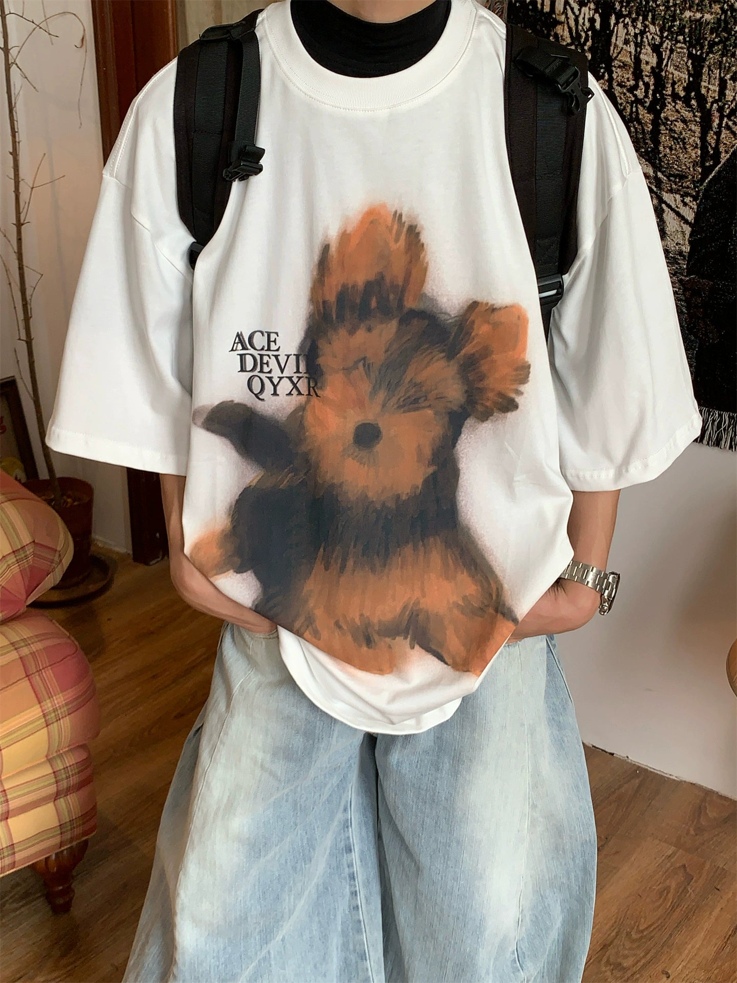 undefined,5984662535715,5984662535716,5984662535717