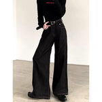 1627207:41774623424,6154951162759,1627207:41774623424,6154951162760,1627207:41774623424,6154951162761,1627207:41774623424,6154951162762,6154951162759,6154951162760,6154951162761,6154951162762