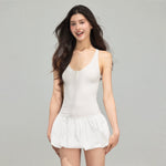 undefined,5819501629135,5819501629136,5819501629137,5819501629138