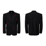 28859:4367329,6106847135811,28859:4367329,6106847135812,28859:4367329,6106847135813,28859:4367329,6106847135814,6106847135811,6106847135812,6106847135813,6106847135814