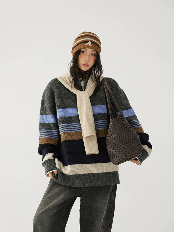 1627207:452918202,6114744802486,1627207:452918202,6114744802488,1627207:452918202,6114744802490,6114744802486,6114744802488,6114744802490