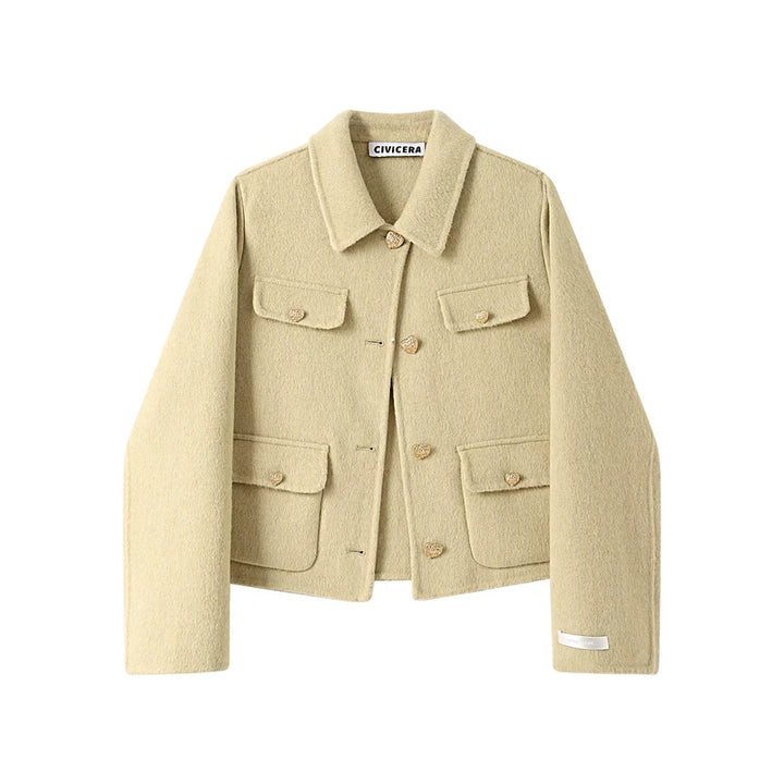 1627207:144949248,6114136123253,1627207:144949248,6114136123254,6114136123253,6114136123254