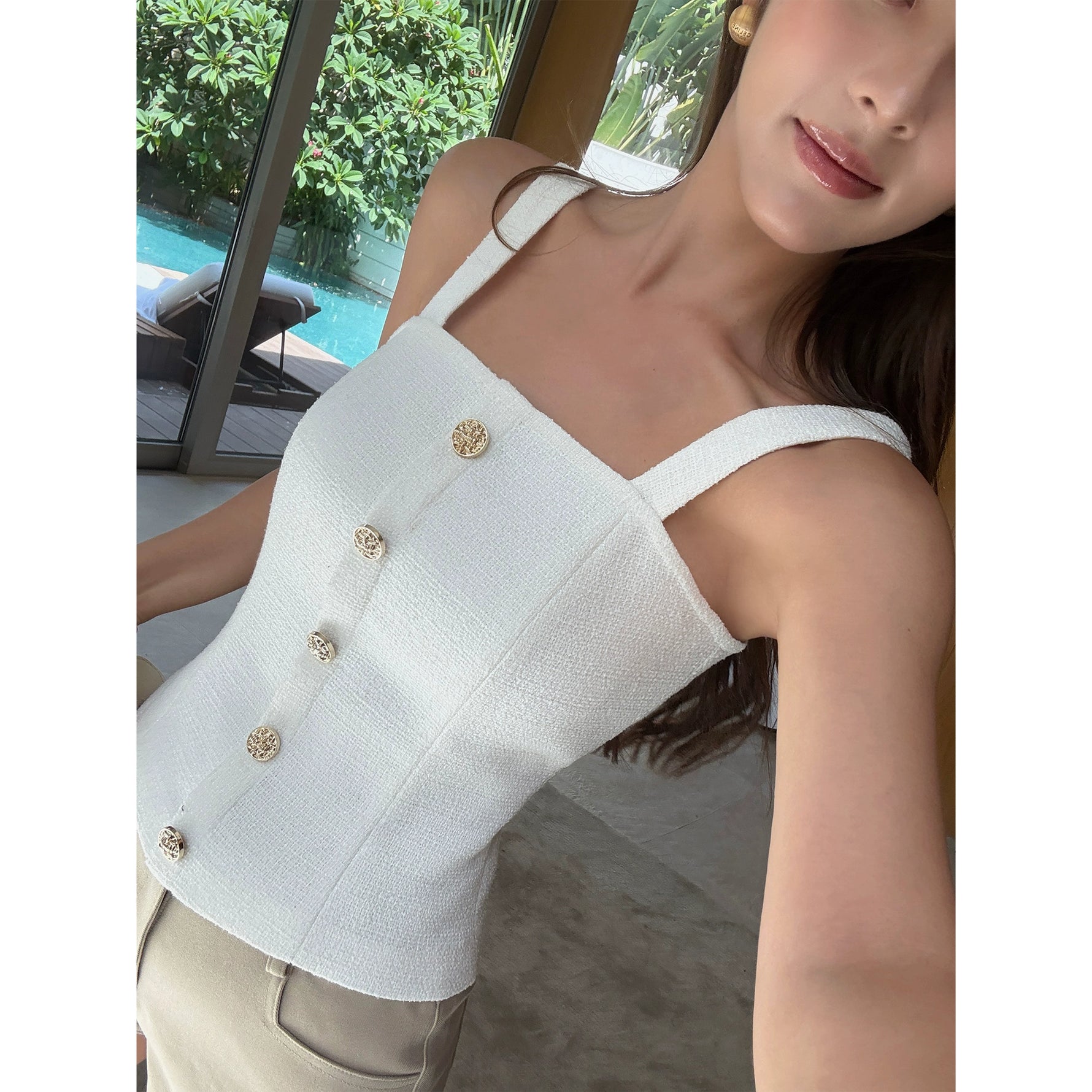 undefined,5995523079269,5995523079270,5995523079271,5995523079272,5995523079273,5995523079274