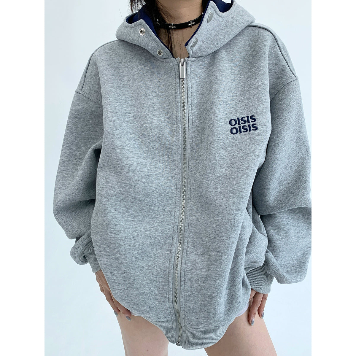 undefined,6042332791756,6042332791757,6042332791758,6042332791759