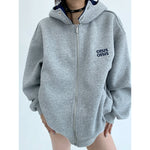 undefined,6042332791756,6042332791757,6042332791758,6042332791759