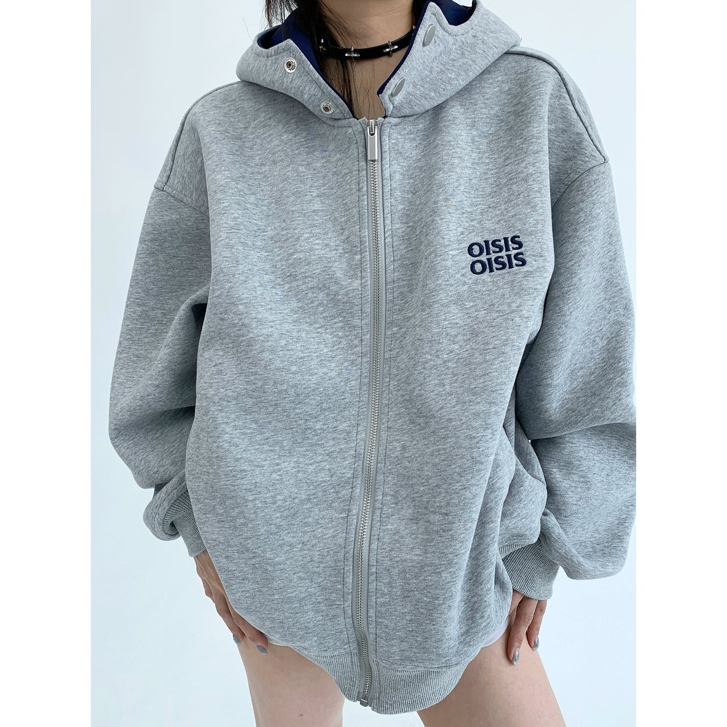 undefined,6042332791756,6042332791757,6042332791758,6042332791759