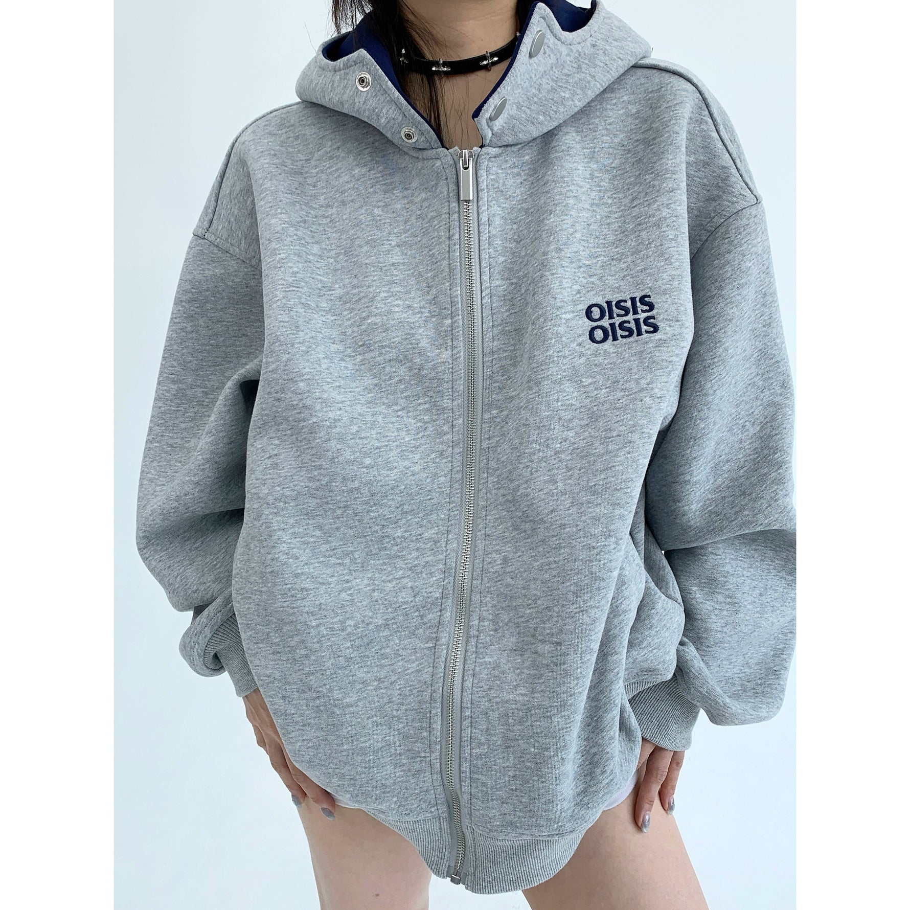 undefined,6042332791756,6042332791757,6042332791758,6042332791759