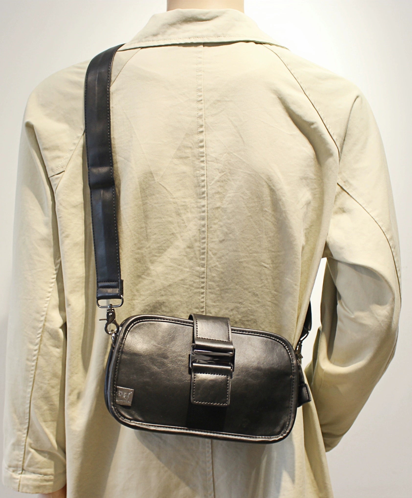 undefined,5907911444579