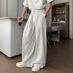 undefined,5944994039922,5944994039928,5944994039934