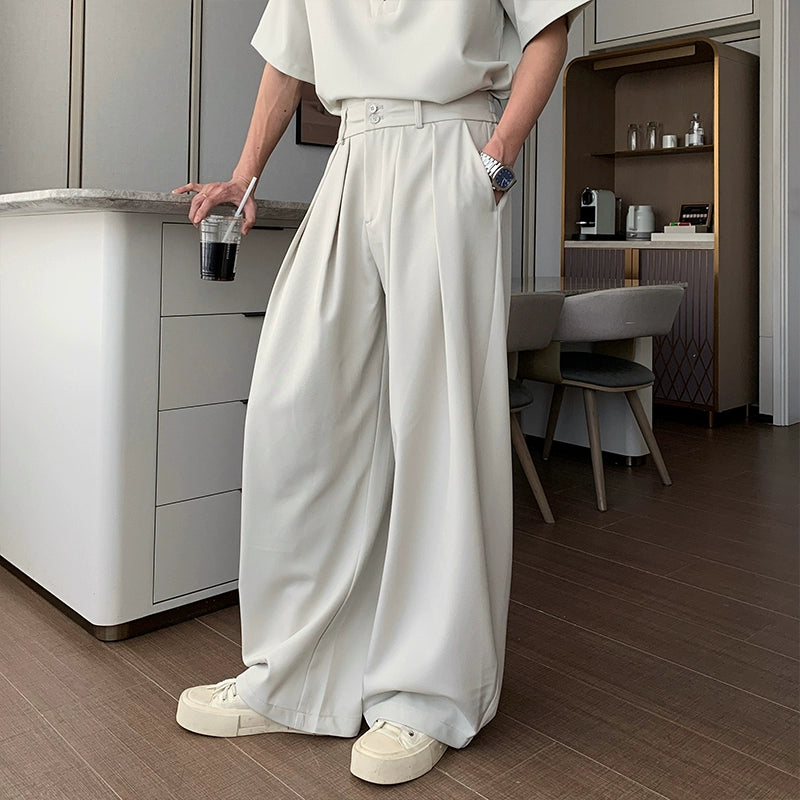 undefined,5944994039922,5944994039928,5944994039934