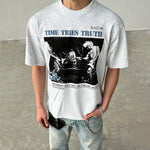 undefined,5768771245338,5768771245339,5768771245340,5768771245341