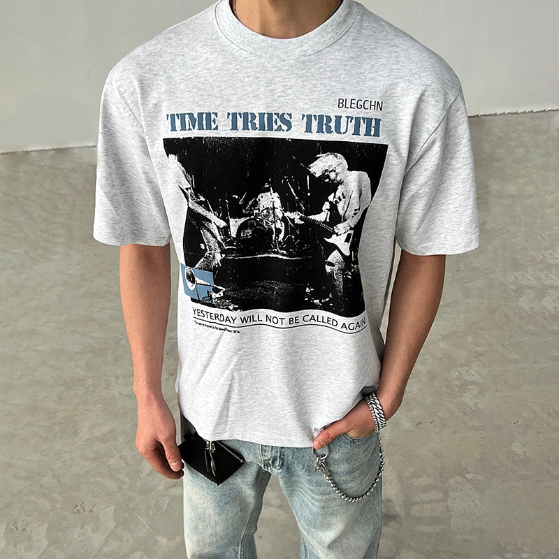 undefined,5768771245338,5768771245339,5768771245340,5768771245341