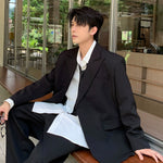 undefined,6092516110757,6092516110758,6092516110759,6092516110760