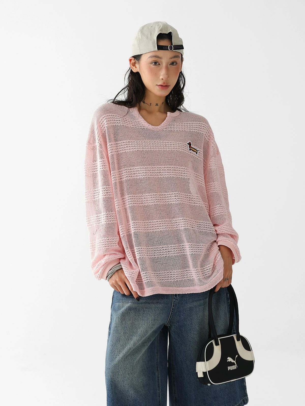 undefined,6001230979925,6001230979926,6001230979927