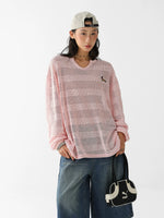 undefined,6001230979925,6001230979926,6001230979927