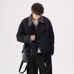 24929:28341,6150804362135,24929:28341,6150804362136,24929:28341,6150804362137,24929:28341,6150804362138,6150804362135,6150804362136,6150804362137,6150804362138