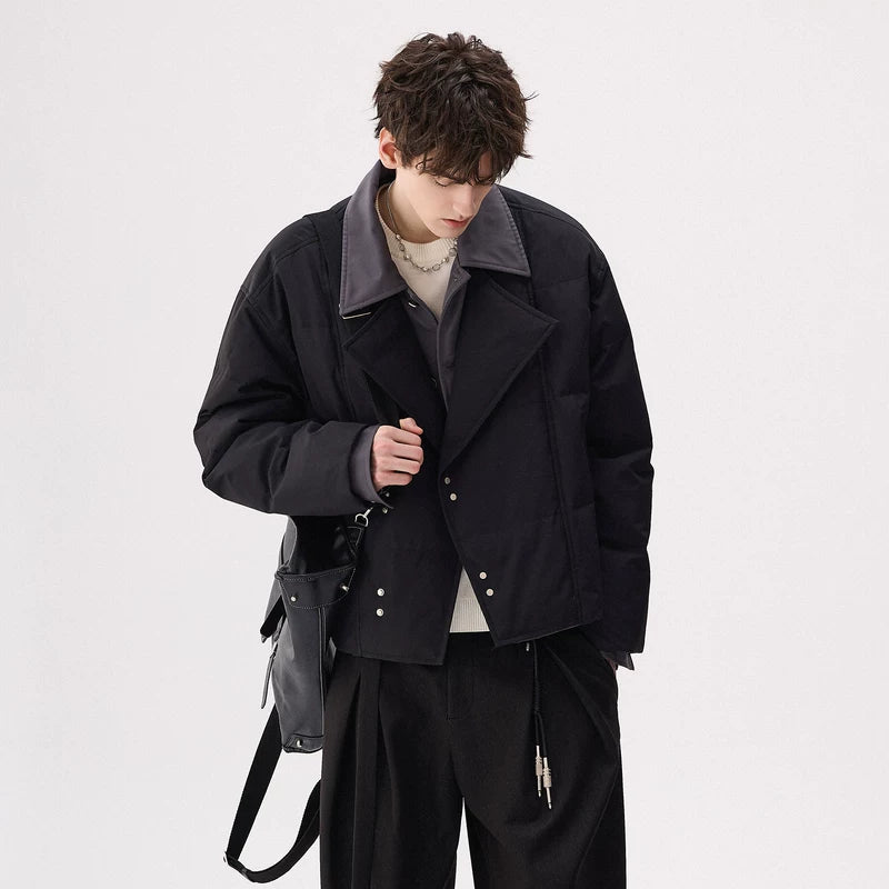 24929:28341,6150804362135,24929:28341,6150804362136,24929:28341,6150804362137,24929:28341,6150804362138,6150804362135,6150804362136,6150804362137,6150804362138