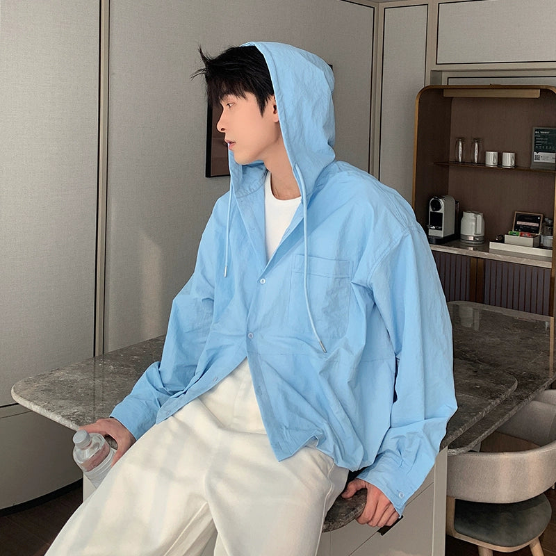 undefined,5770525808119,5770525808122,5770525808125