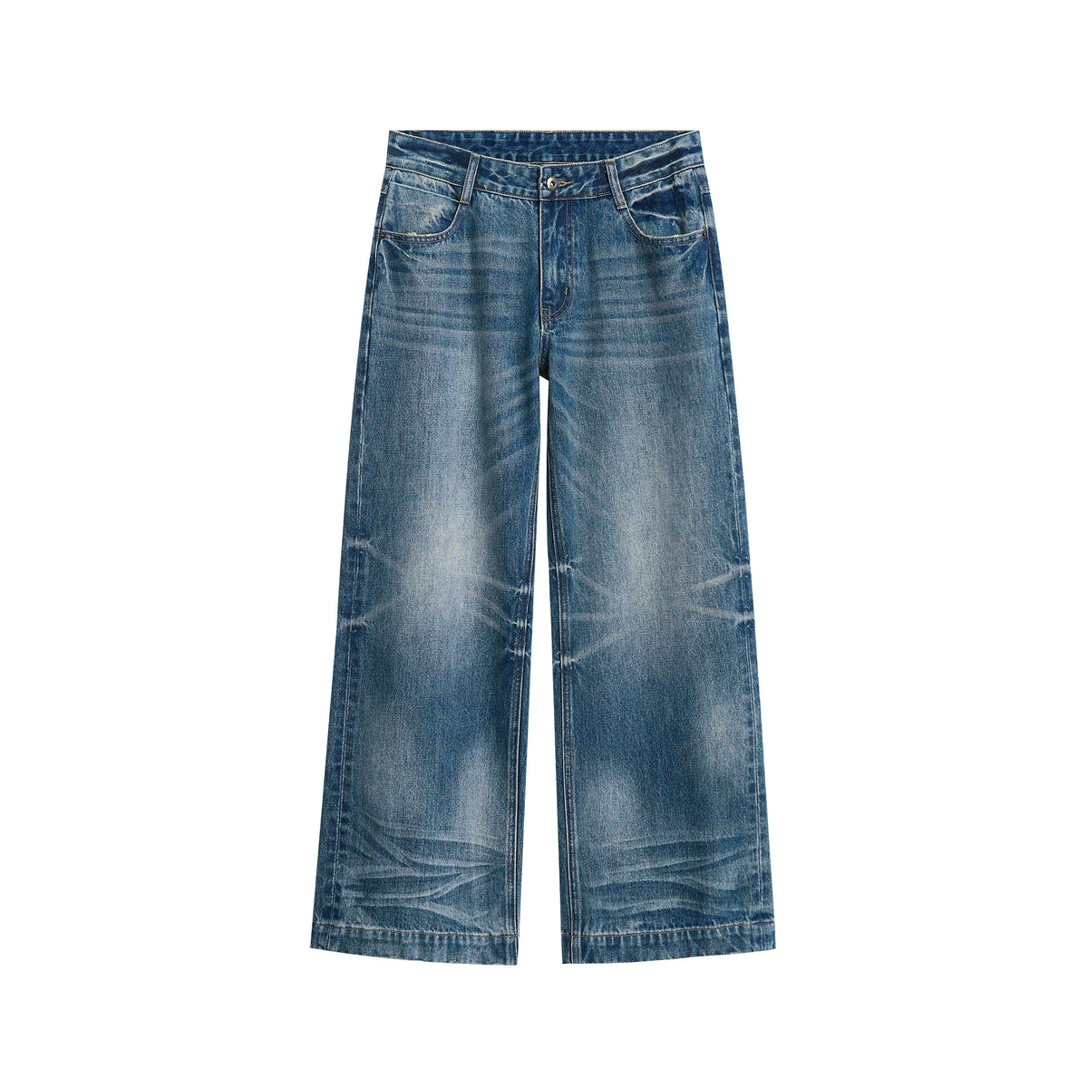 ,6101952631006,6101952631007,6101952631008,6101952631009