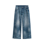 ,6101952631006,6101952631007,6101952631008,6101952631009