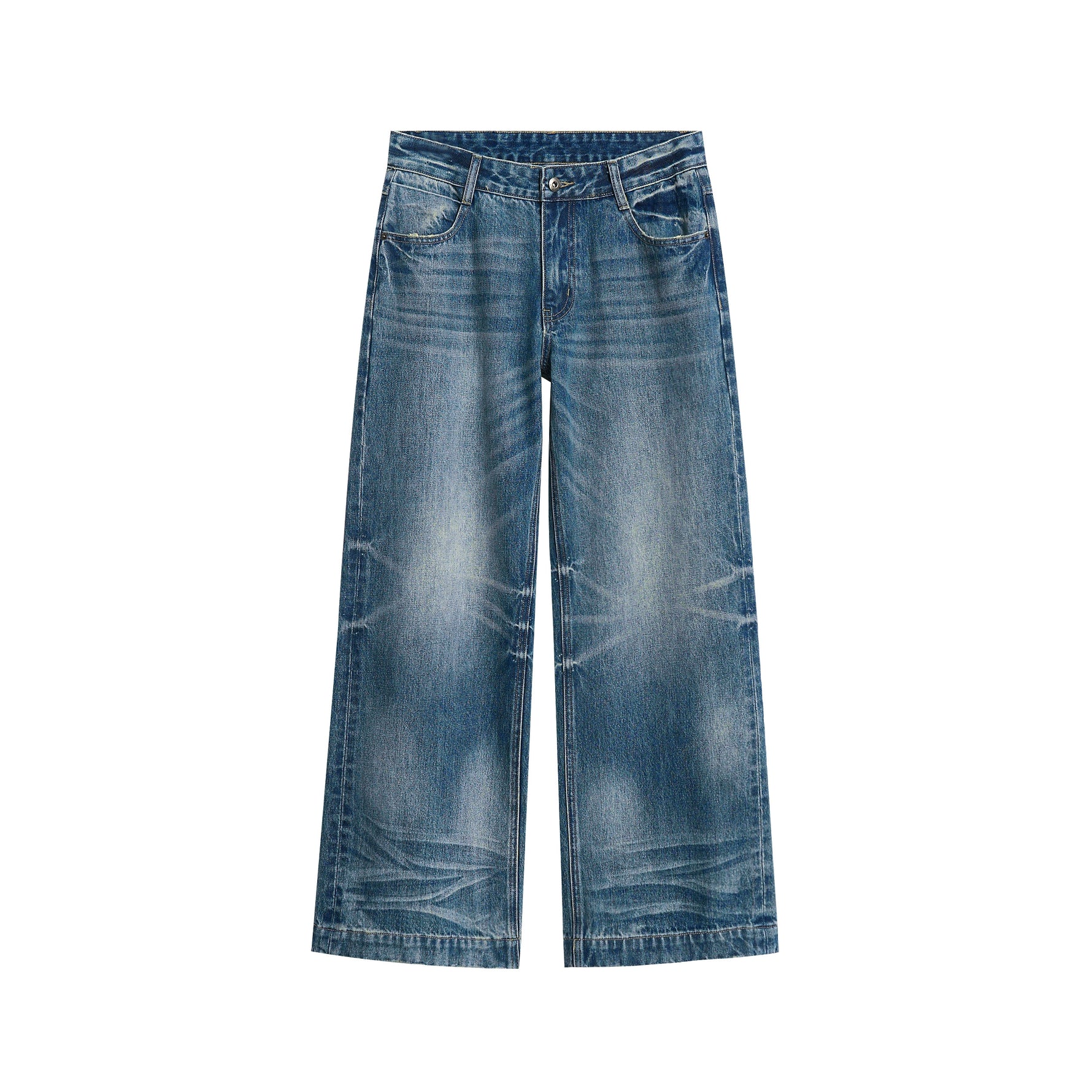 ,6101952631006,6101952631007,6101952631008,6101952631009