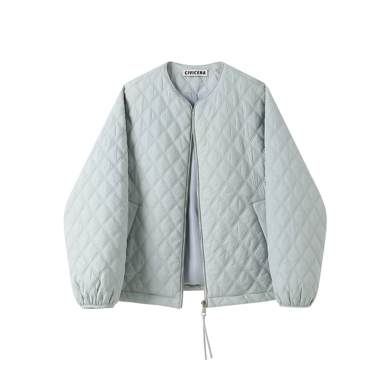 undefined,29589:28338,5986947829150,29589:28338,5986947829151,29589:28338,5986947829152,5986947829150,5986947829151,5986947829152