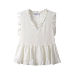 undefined,6005846811730,6005846811731