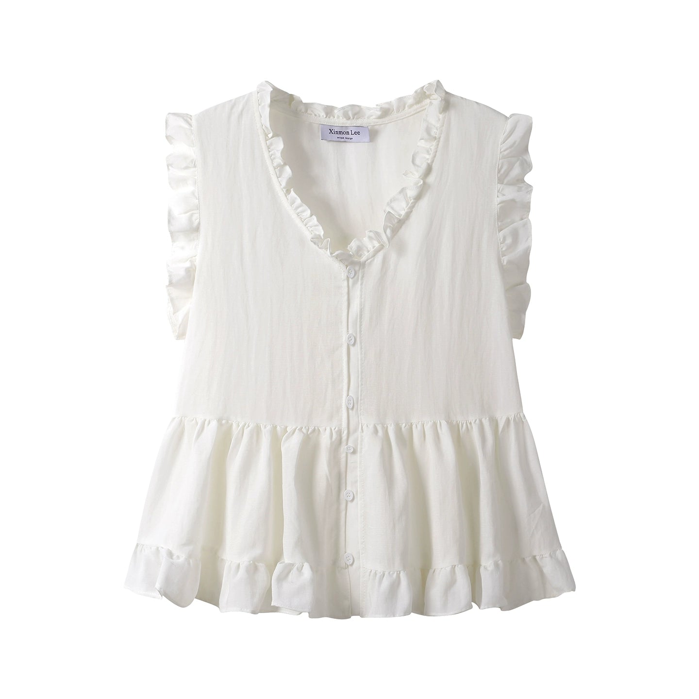 undefined,6005846811730,6005846811731