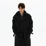 25730:4168285,5989682336729,25730:4168285,5989682336731,25730:4168285,5989682336733,5989682336729,5989682336731,5989682336733