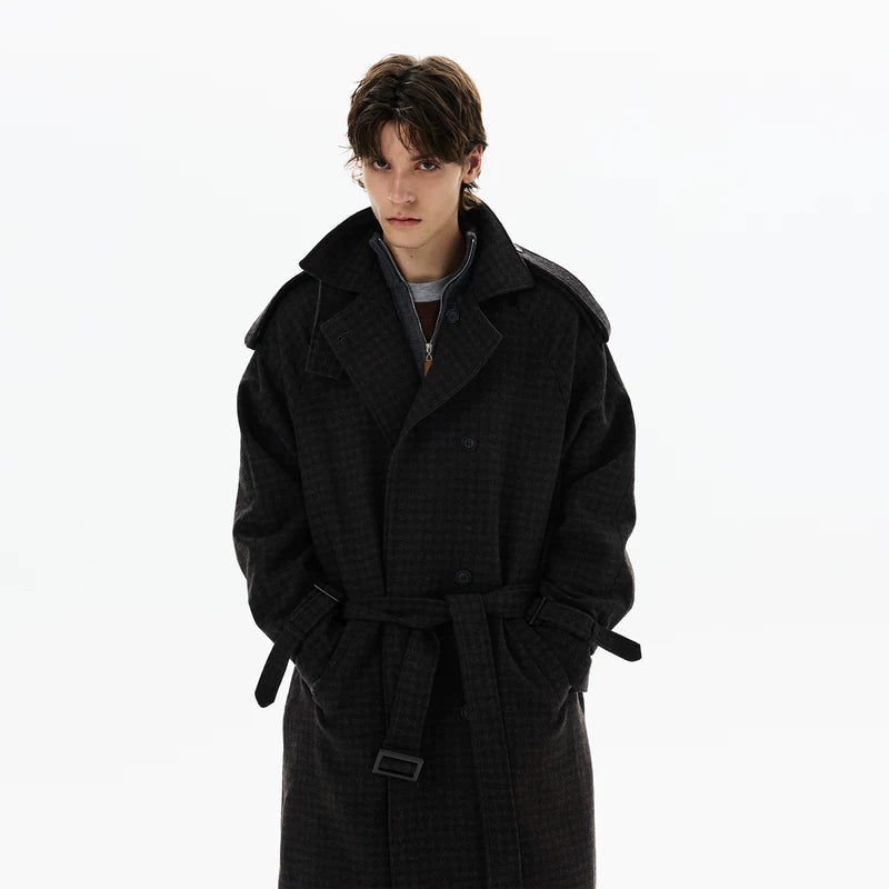 25730:4168285,5989682336729,25730:4168285,5989682336731,25730:4168285,5989682336733,5989682336729,5989682336731,5989682336733