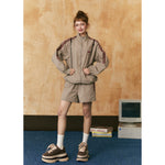 undefined,5378394209019,5547358059371,5547358059372,5547358059373