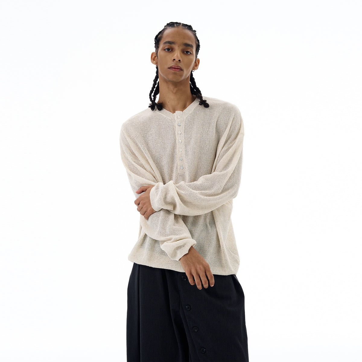 undefined,6026394718253,6026394718254,6026394718255,6026394718256