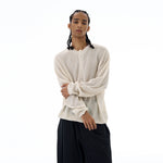 undefined,6026394718253,6026394718254,6026394718255,6026394718256