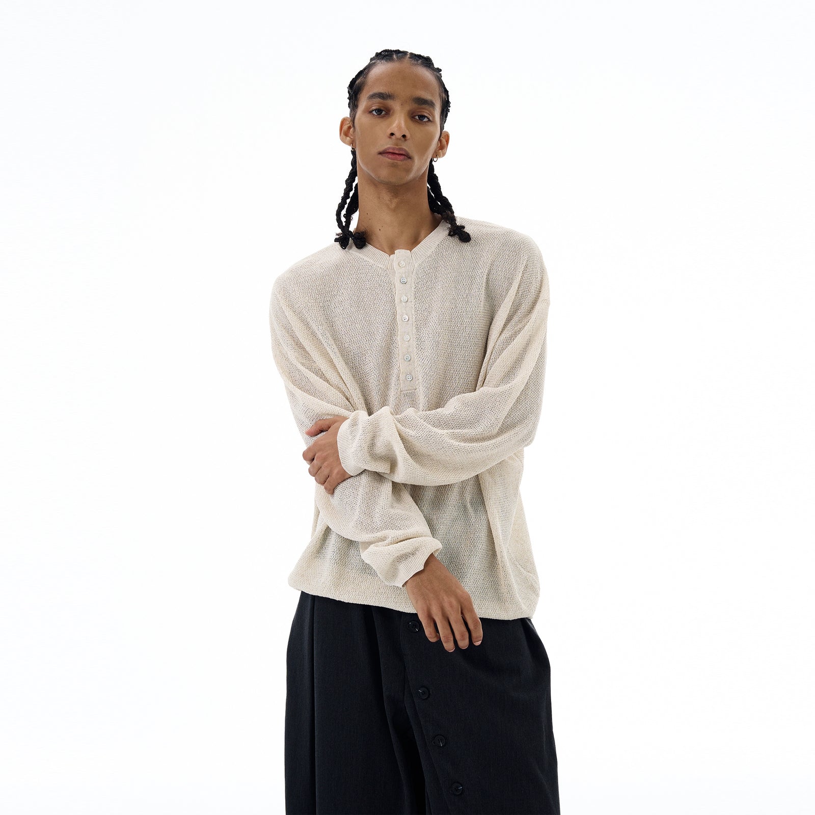 undefined,6026394718253,6026394718254,6026394718255,6026394718256