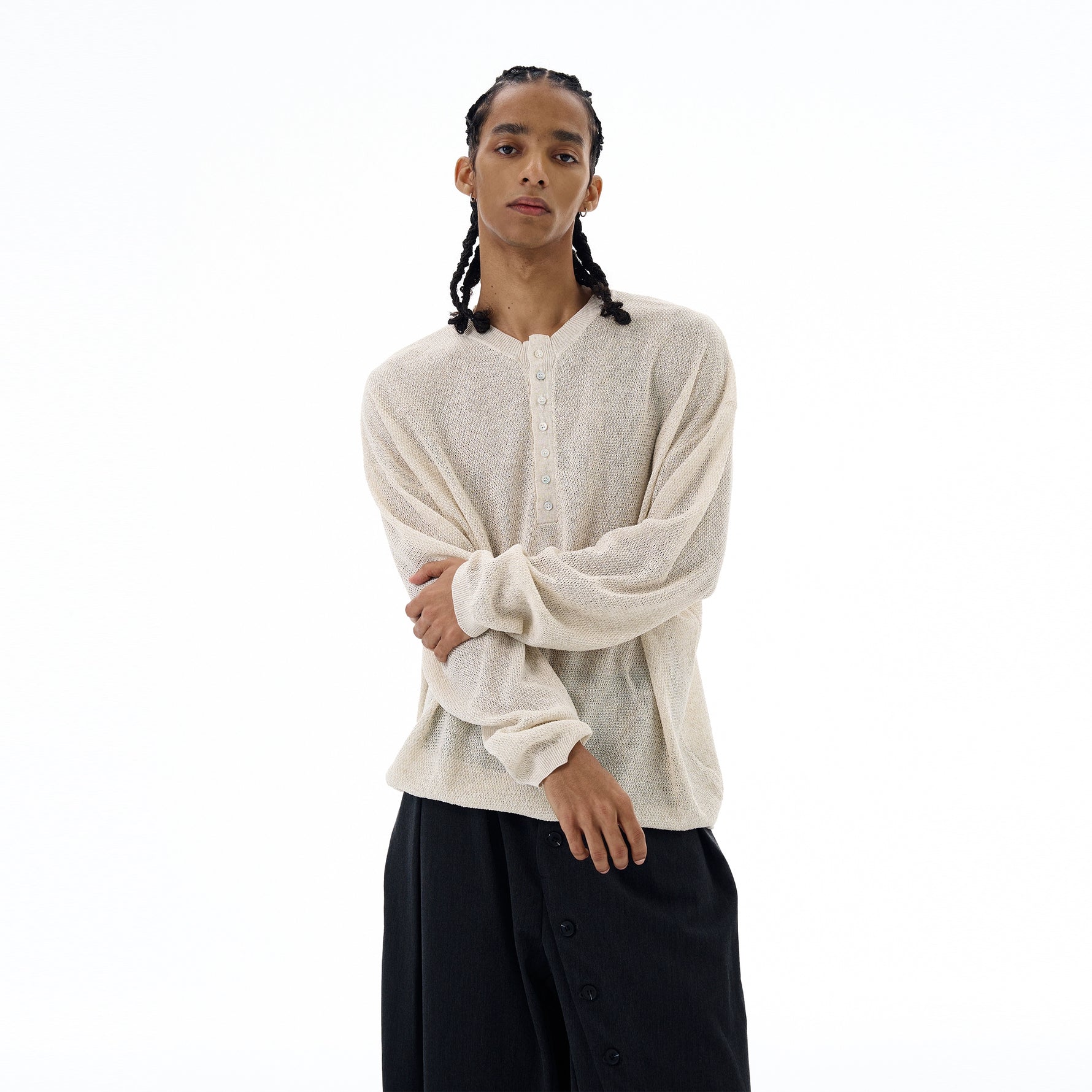 undefined,6026394718253,6026394718254,6026394718255,6026394718256