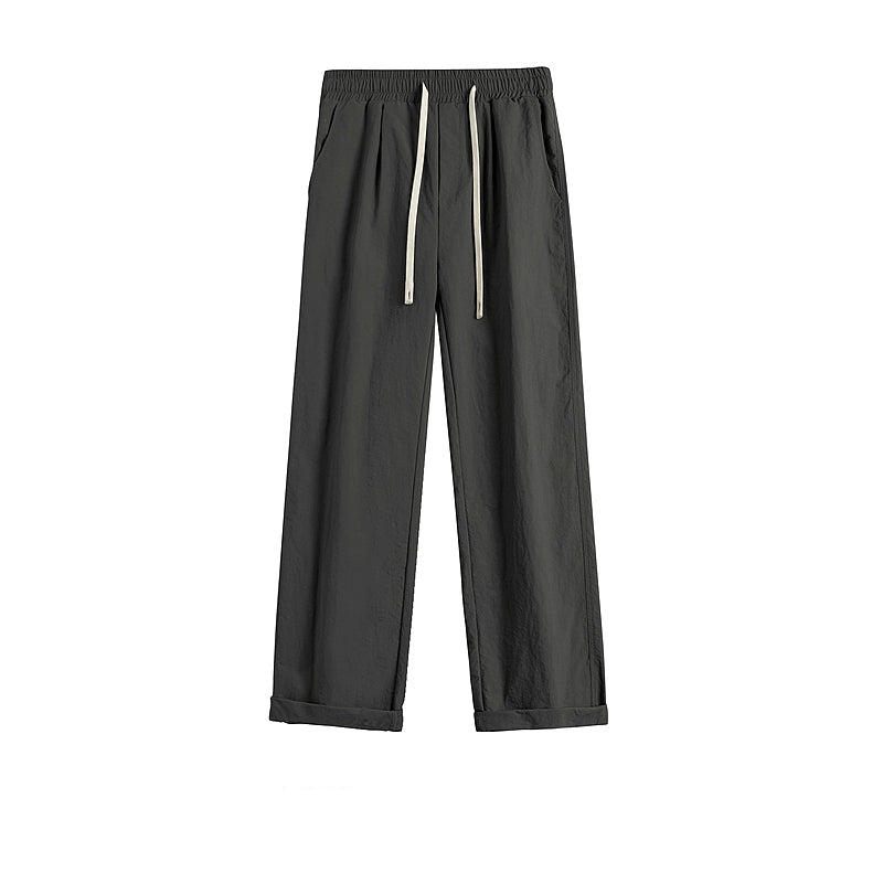 undefined,5813330884197,5813330884198,5813330884199,5813330884200,5813330884201