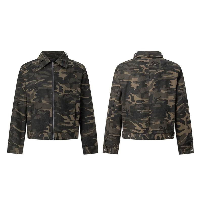 5834224:37168358,6111071558482,5834224:37168358,6111071558483,5834224:37168358,6111071558484,5834224:37168358,6111071558485,6111071558482,6111071558483,6111071558484,6111071558485