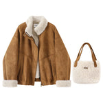 20909:4168285,5984252528510,20909:4168285,5984252528511,20909:4168285,5984252528512,5984252528510,5984252528511,5984252528512