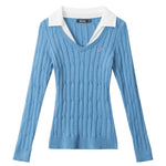 undefined,6086491643687,6086491643688,6086491643689