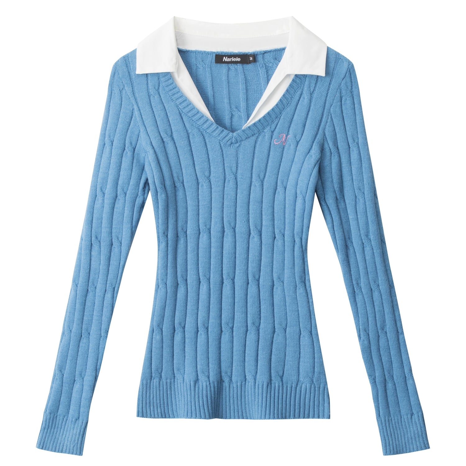 undefined,6086491643687,6086491643688,6086491643689