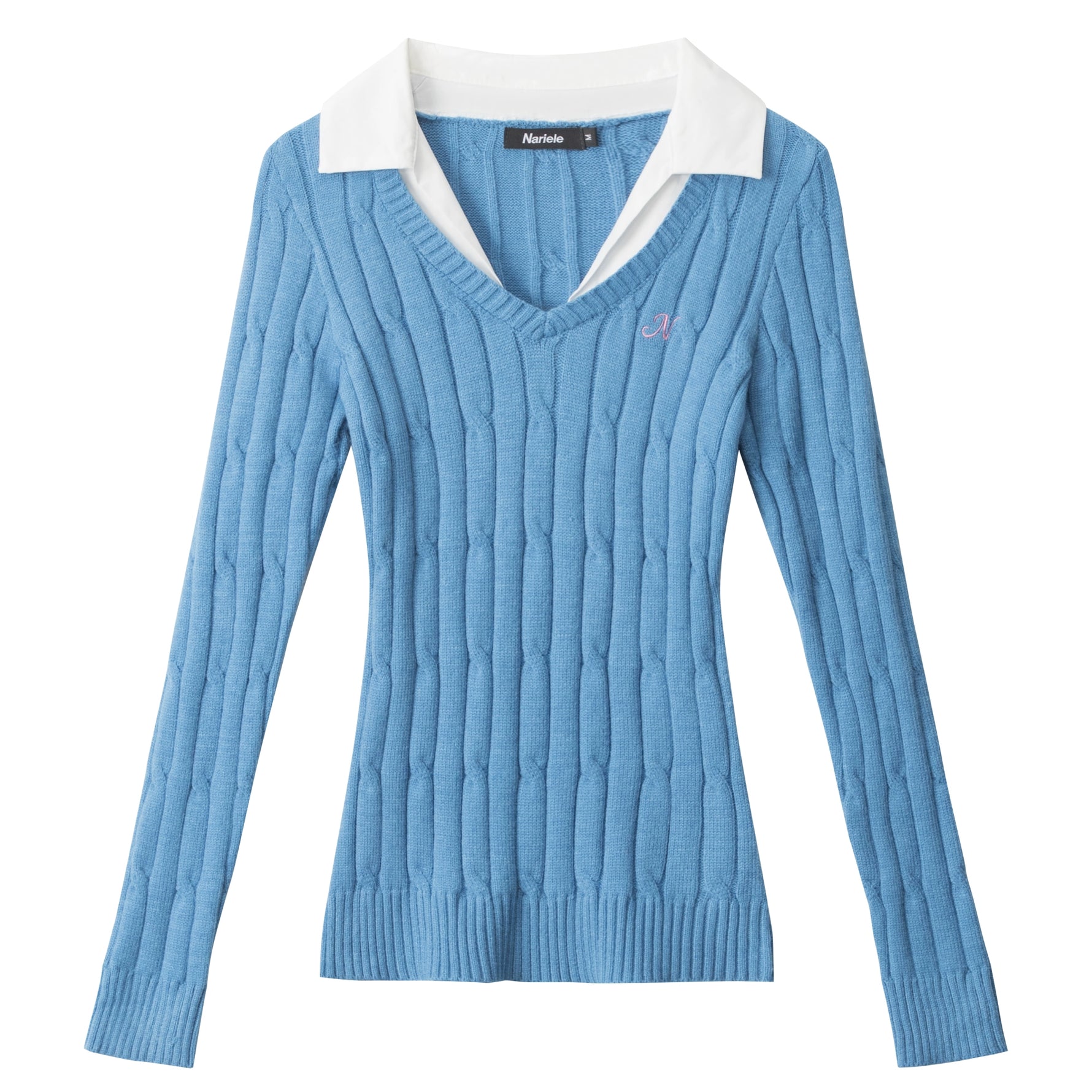 undefined,6086491643687,6086491643688,6086491643689