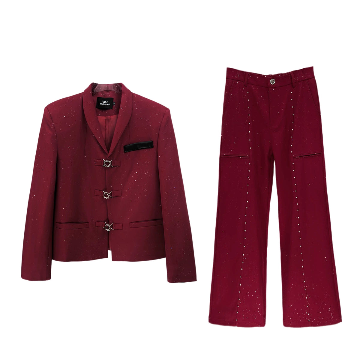 undefined,6100422571961,6100422571962,6100422571963