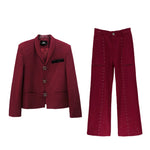 undefined,6100422571961,6100422571962,6100422571963