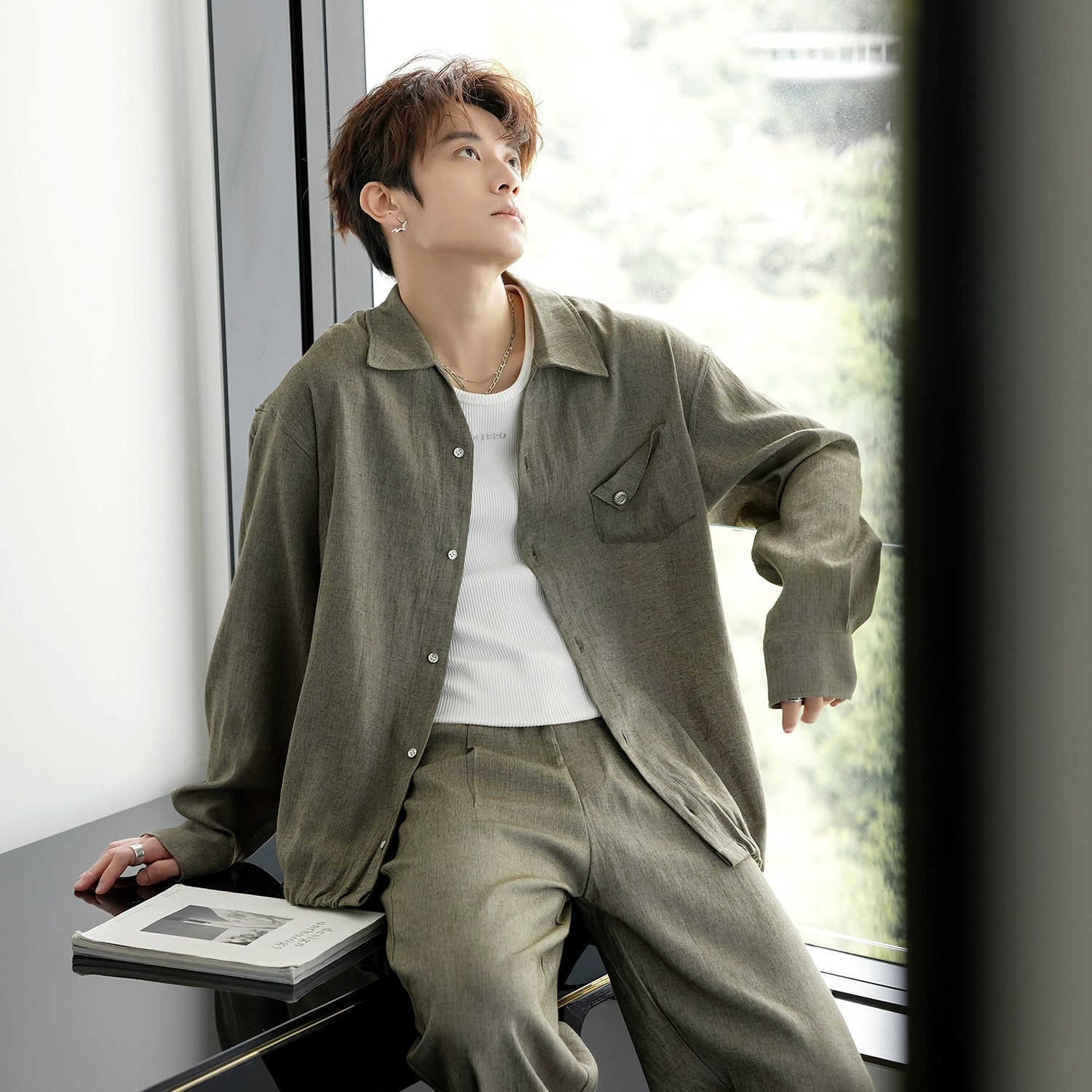 undefined,5872106005316,5872106005318,5872106005320,5872106005322