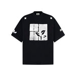 undefined,5903558523025,5903558523026,5903558523027