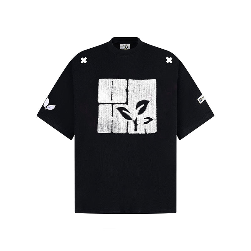 undefined,5903558523025,5903558523026,5903558523027