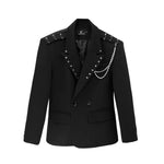 1627207:41868065919,5994840713279,1627207:41868065919,5994840713280,1627207:41868065919,5994840713281,5994840713279,5994840713280,5994840713281